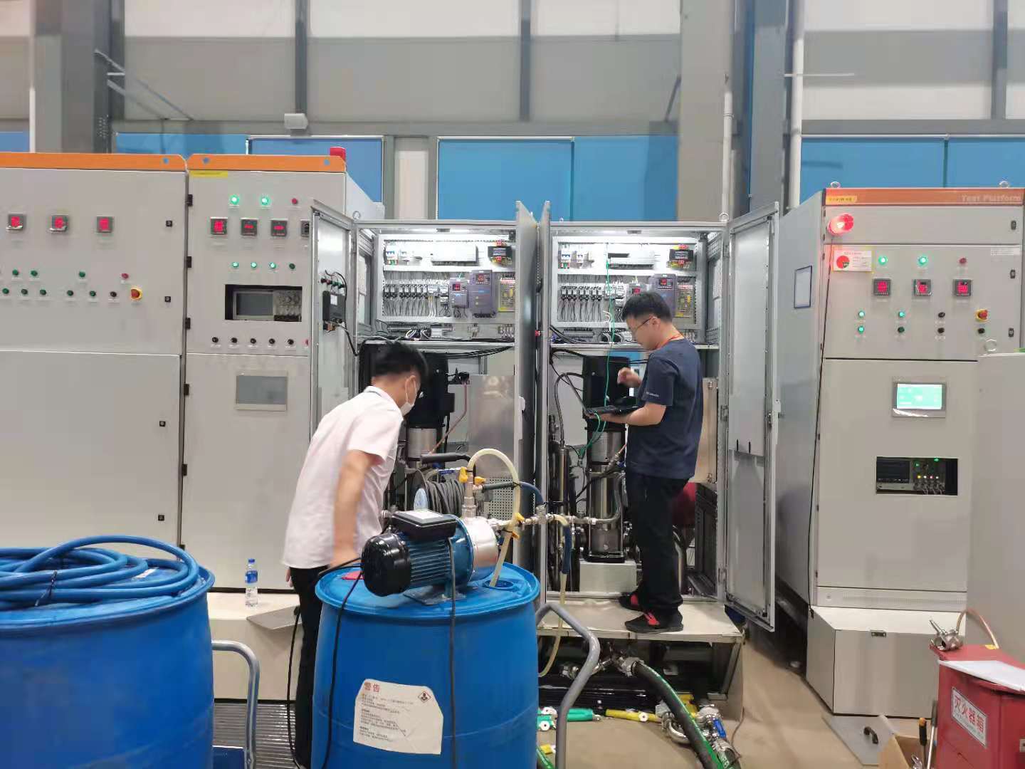 工業蜜桃中文字幕精品久久久久久蜜桃AV生產廠家