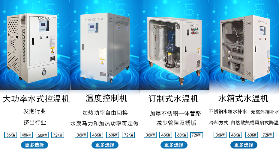 發泡專用精品久久久久久蜜桃AV