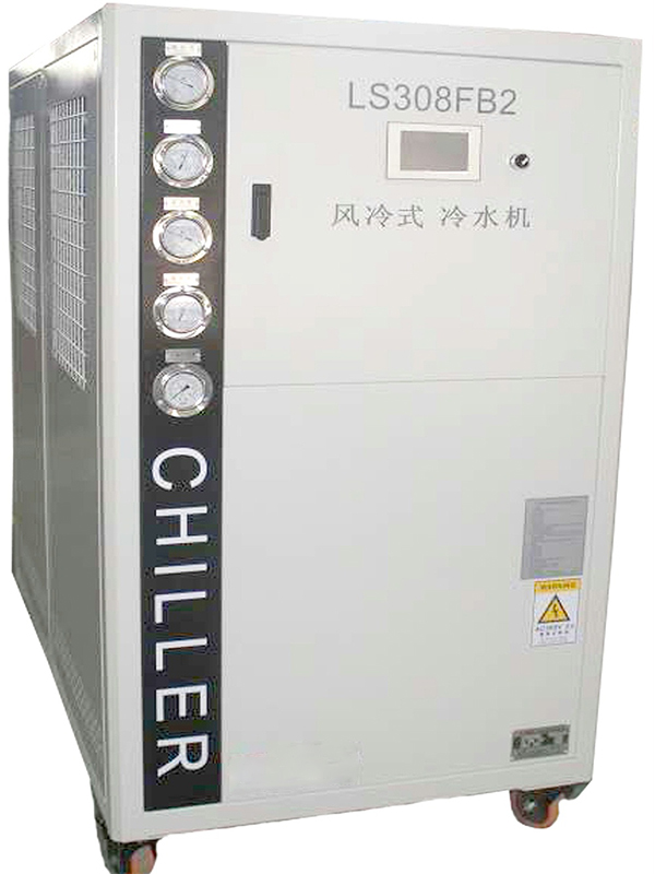 機器人專用蜜桃中文字幕