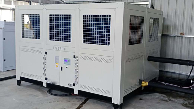 PET片材擠出機蜜桃中文字幕LS260F