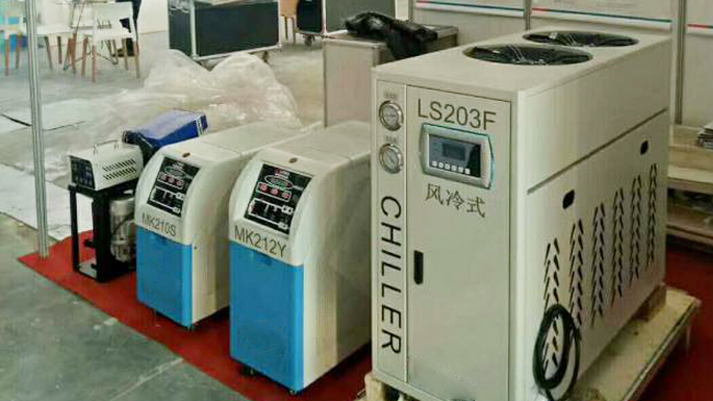 化工廠蜜桃中文字幕組檢漏方法有哪些