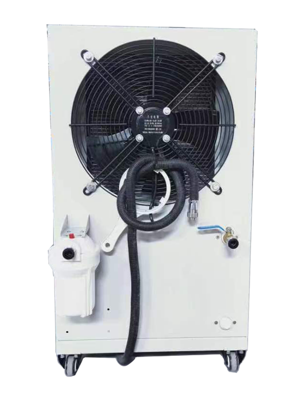高速電主軸蜜桃中文字幕