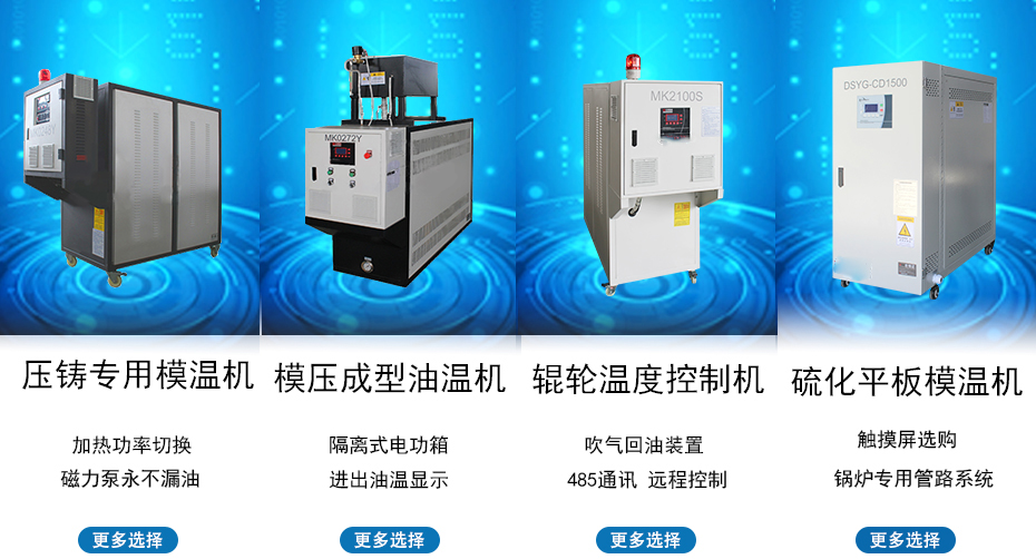 可定製油式精品久久久久久蜜桃AV