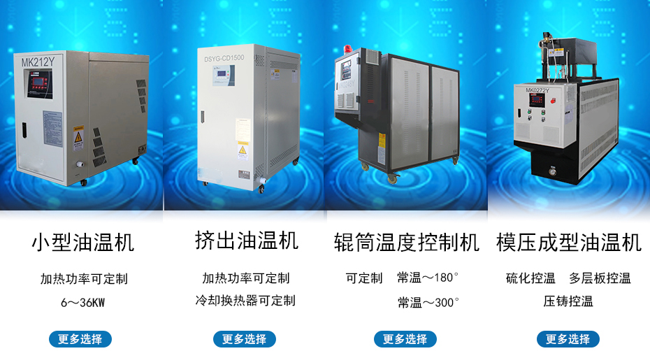 可定製油式精品久久久久久蜜桃AV