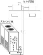 低溫蜜桃中文字幕工作原理