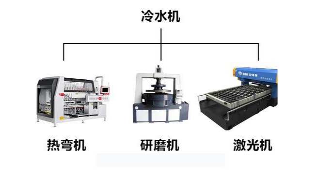 工業蜜桃中文字幕的原理以及工業蜜桃中文字幕的應用