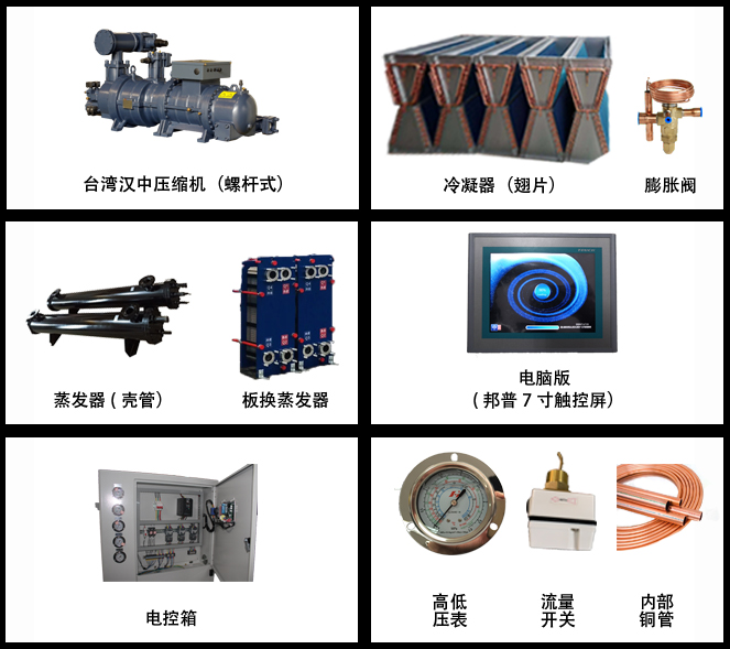 螺杆式風冷蜜桃中文字幕