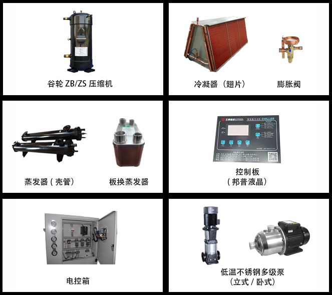 低溫型風冷蜜桃中文字幕