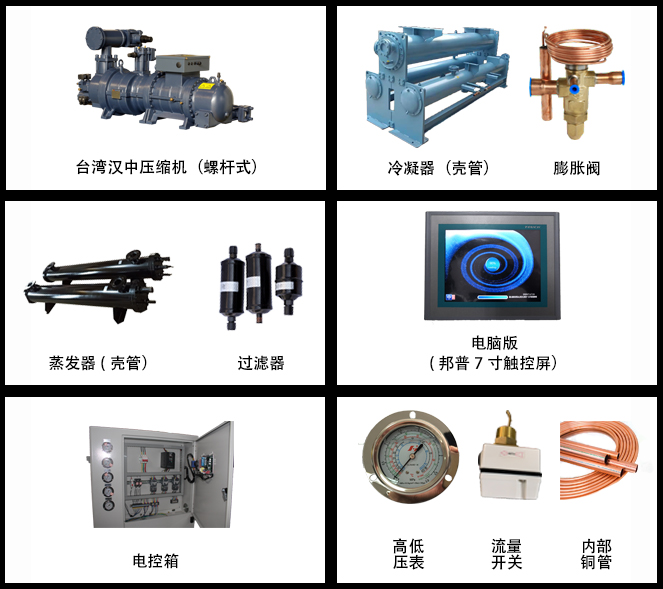 螺杆式水冷蜜桃中文字幕