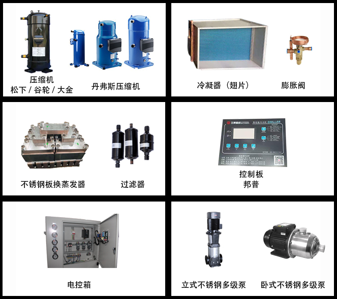 機器人專用蜜桃中文字幕