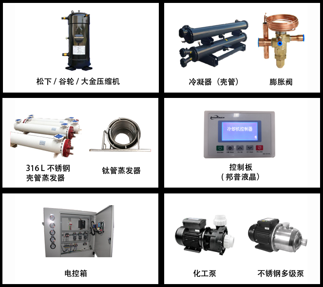 耐腐蝕水冷蜜桃中文字幕