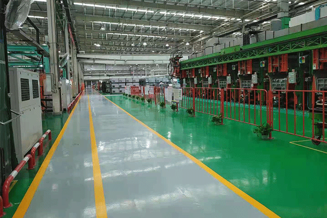 精品久久久久久蜜桃AV現場