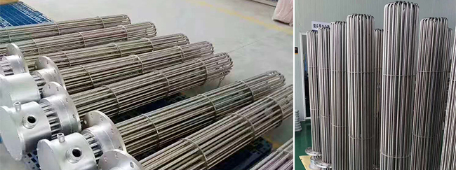 精品久久久久久蜜桃AV-F321材質加熱管