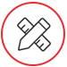 蜜桃AV在线播放機械-設計
