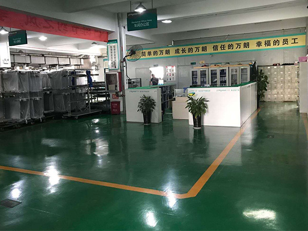 萬朗擠出門封條擠出蜜桃中文字幕