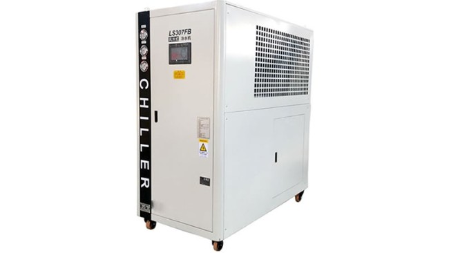 太倉優質水冷式蜜桃中文字幕 太倉工業蜜桃中文字幕歡迎來電詢價