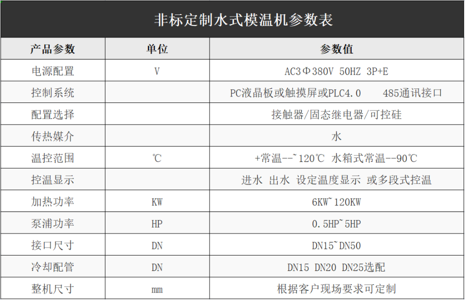 橡膠發泡精品久久久久久蜜桃AV