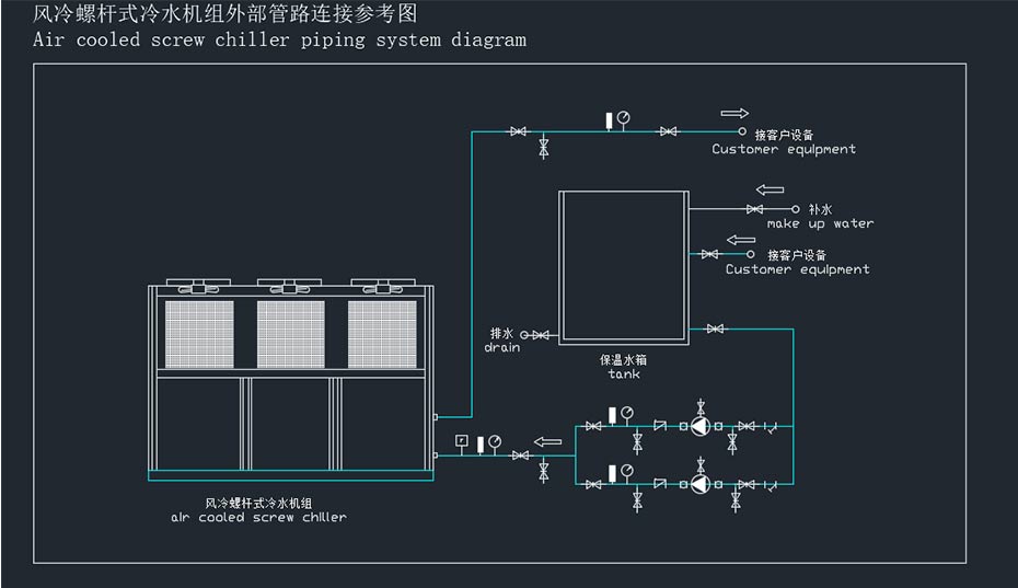 風冷螺杆式蜜桃中文字幕